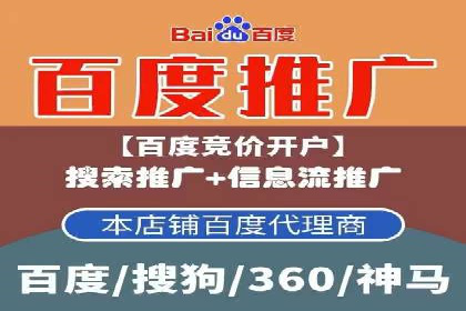 某科技公司通过百度推广引领行业创新发展